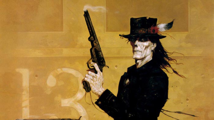 Deadlands