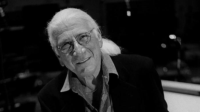 Jerry Goldsmith Planet Of The Apes Original Sound Track Jerry Goldsmith Planet Of The Apes Original Sound Track